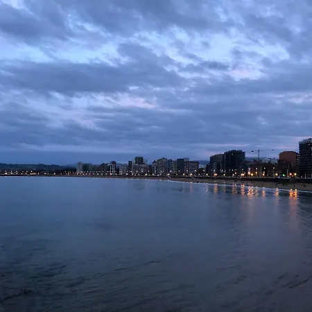 Muelle De 4*